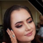 Profile Picture of Klaudia Amanda Kwoczała (@dusia9704) on Instagram