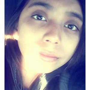 Profile Picture of Dalia Michel Maya (@daliamichelmay1) on Twitter