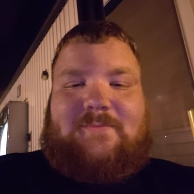 Profile Picture of Chad Stratton (@phatchad5682) on Twitter