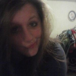 Kim Schendel - Myspace Profile Picture of Kim Schendel (@kimberli_schendel) on Myspace