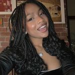 Profile Picture of lexa✨ (@alexa_scott01_) on Instagram