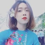 Profile Picture of 🌻Thái Trinh🌻 (@thaitrinh1904) on Instagram