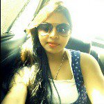 Profile Picture of pinal Mehta (@pinalmehta92) on Instagram