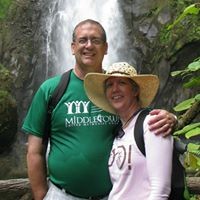 Profile Picture of Mark Smithson (@mark-smithson-11) on Quora