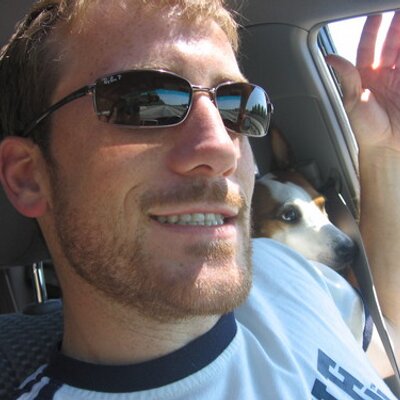 Profile Picture of Bryan Shanahan (@RugbyHooker14) on Twitter