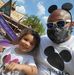Profile Picture of Quinton Johnson (@quinton.johnson.52) on Facebook