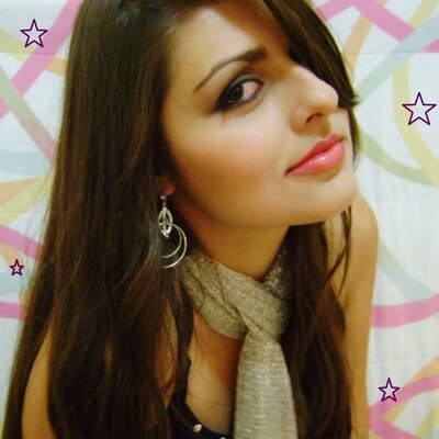 Profile Picture of Carla Katty (@_CarlaCatarina) on Twitter