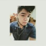 Profile Picture of Carlos Tercero (@carlos.tercero.9) on Instagram