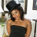 Profile Picture of Schmide Joseph (@schmide.joseph.9) on Facebook