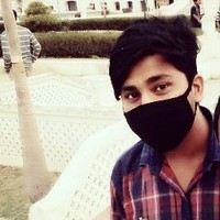 Profile Picture of James Hacker (@james-hacker-24) on Quora