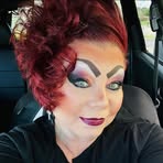 Christi Green Sims - Facebook Profile Picture of Christi Green Sims (@garnet.simms.7) on Facebook