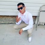 Profile Picture of Miguel Nevarez (@heyzaddymiguel) on Instagram
