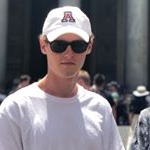 Profile Picture of Maxwell (@maxwilliams415) on Instagram