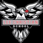 Profile Picture of Lee Christian School (@leechristianfalcons) on Instagram