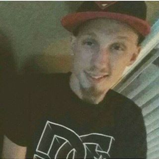Profile Picture of Joey Brackert (@joey102390) on Facebook