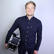 Profile Picture of ADiBartoloPercussion (@ADiBartoloPercussion) on Youtube