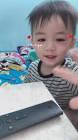 Profile Picture of   Hoàng Anh(@gato581996) |... (@gato581996) on Tiktok
