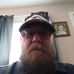 Profile Picture of Brian Glidden (@brian.glidden.777) on Facebook