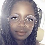 Profile Picture of Brittney Joseph (@brittneyjoseph9118) on Instagram
