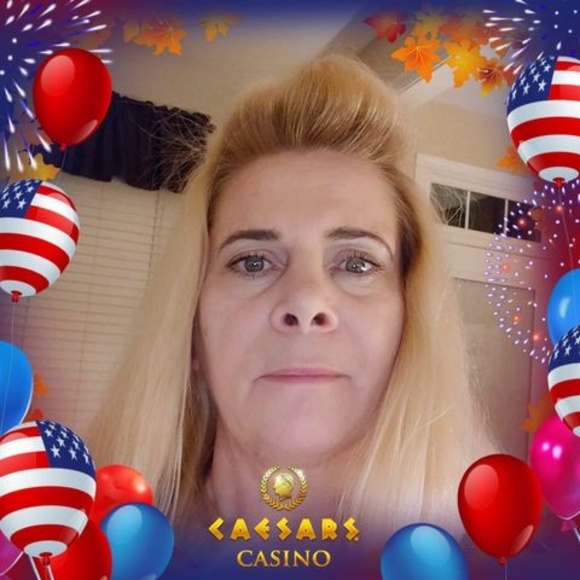 Profile Picture of Theresa Rosenthal robinson (@theresarosentha) on Poshmark