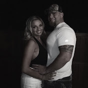Profile Picture of Justin Botts (@bottsstrongfitness9768) on Youtube
