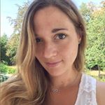 Profile Picture of Lisa Weis (@lisa30988) on Instagram