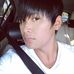 Profile Picture of George Phan (ジョージ) (@GeorgeMichaelPhan) on Facebook