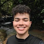 Profile Picture of Jeremy Segura (@jeremys.z) on Instagram