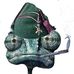 Profile Picture of Adolfo Colmenares (@adolfo.colmenares.501) on Facebook