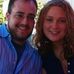Profile Picture of Adam Kidwell (@adam.kidwell.148) on Facebook