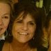 Profile Picture of Elisabeth Zachary (@elisabethzachary) on Pinterest
