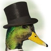 Profile Picture of Jerry Taylor (@Itz-personal36) on Youtube