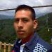 Profile Picture of Brayan Escue (@brayan.escue) on Facebook