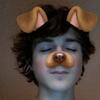 Profile Picture of brucekerns17 (@@baseball_life2012) on Tiktok
