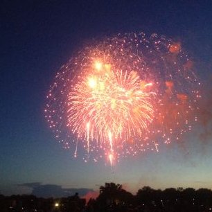 Profile Picture of Reggie Fields (@ReggieFields12) on Twitter