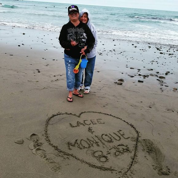 Profile Picture of Monique Lewin-paul (@moniquelewin172) on Poshmark