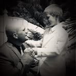 Profile Picture of Adrian Parmelee (@adrian.parmelee) on Facebook