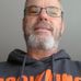 Profile Picture of Randall Dixon (@randall.dixon.1069) on Facebook