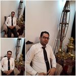 Mehrdad Badiee - Instagram Profile Picture of Mehrdad Badiee (@mehrdadbadiee8) on Instagram