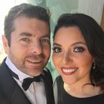 Profile Picture of Brad Blair (@blairbrad9791) on Instagram