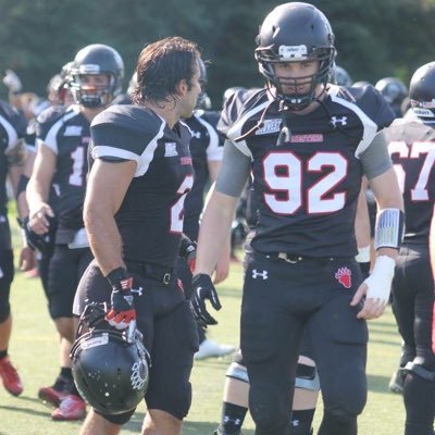 Profile Picture of Steven Lepper (@SteveLepp) on Twitter