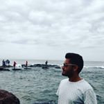 Profile Picture of Rahul Kishore (@rahul__kishore) on Instagram