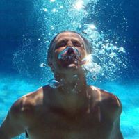 Profile Picture of Scott Rogerson (@scott-rogerson-5) on Quora