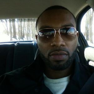 Profile Picture of Devon Burse (@332783242) on Myspace