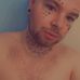 Profile Picture of Kevin Fairchild (@kevin.fairchild.963) on Facebook