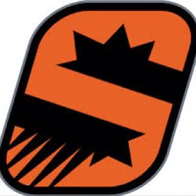 Profile Picture of Felipe Monroy (@RebeccaMonroy) on Twitter