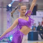 Profile Picture of Hanna Michalska (@Hanna-Michalska) on Facebook
