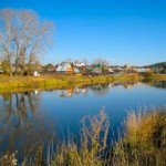 Profile Picture of Josephus (@josephuscaslan) on Instagram