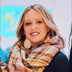 Profile Picture of Tabatha Yates (@tabbri.yates) on Facebook