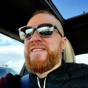 Profile Picture of Christopher Leonard (@christopherleonard3467) on Youtube